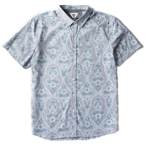 Men's Tops