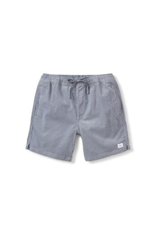 Men's Bottoms