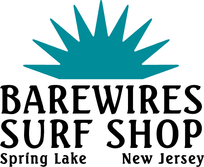 We are a family owned, full service surf shop located in Spring Lake, New Jersey. We have adult & children's clothing for everyone that enjoys the coastal lifestyle. Our Surfboards and surfing equipment cover all experience levels from newbie to pro!!