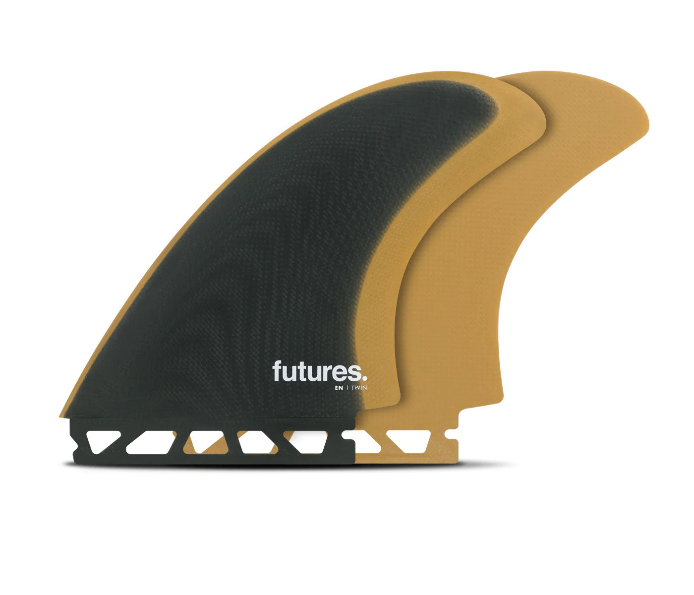 Futures EN Twin Fin