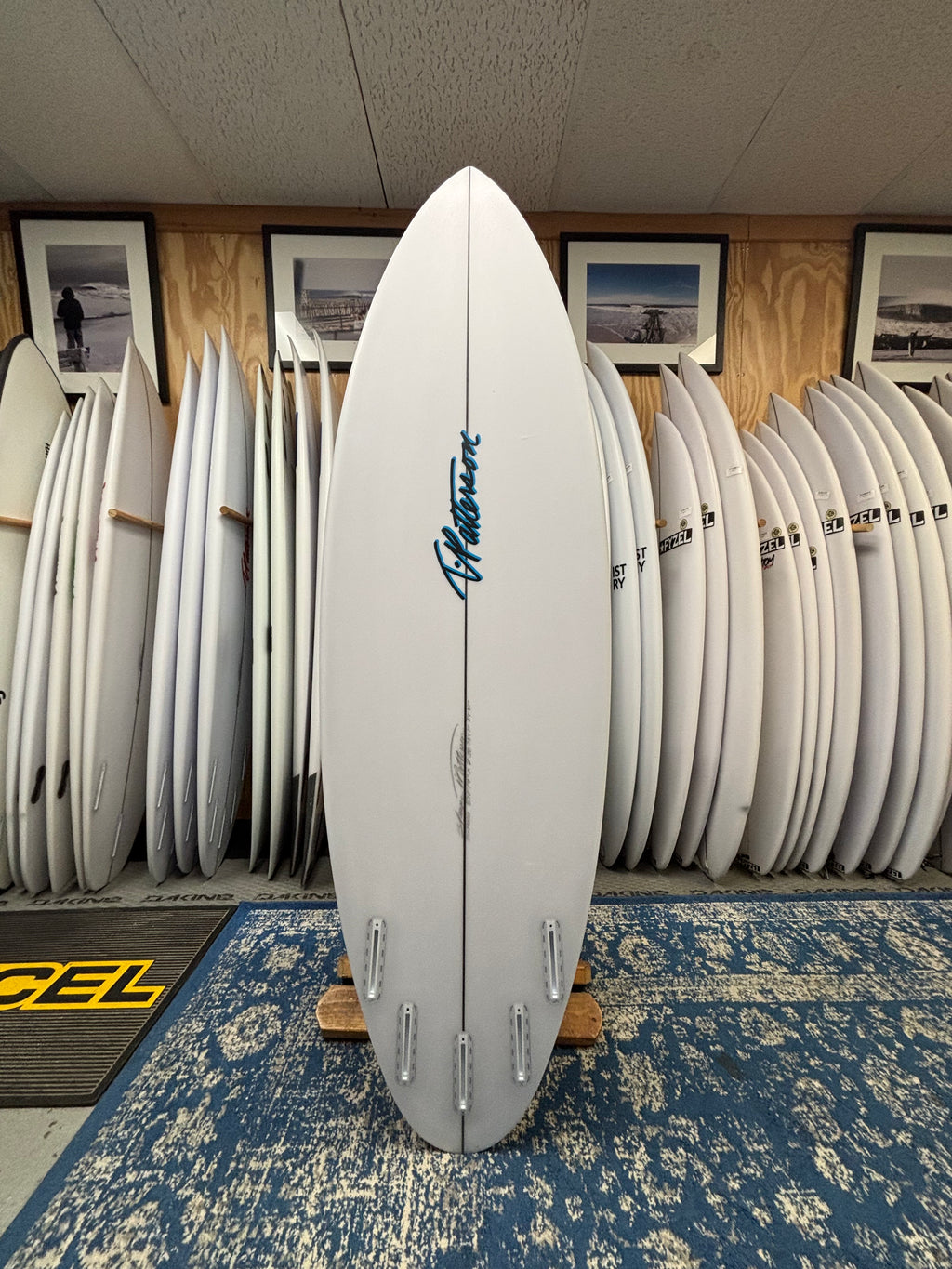 ティミーパターソン シンセティック 5'10\" EPS 2024_PATTERSON_SYNTHETIC_BOTH.
