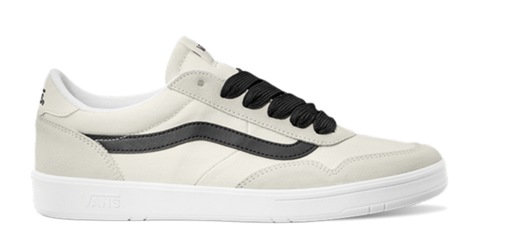 Cruze Too CC 90s Retro Cream Bare Wires Surf Shop