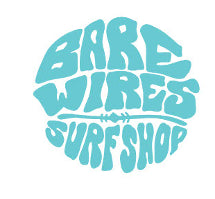 We are a family owned, full service surf shop located in Spring Lake, New Jersey. We have adult & children's clothing for everyone that enjoys the coastal lifestyle. Stocking Surfboards and surfing equipment for all experience levels from newbie to pro!!