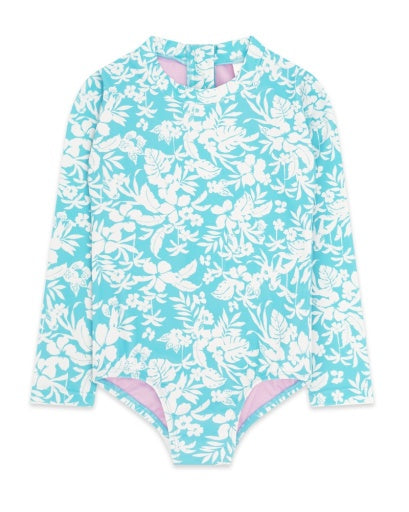 Wave Chaser Surf Suit-OCN– Bare Wires Surf Shop