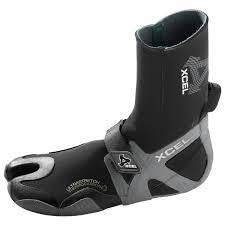 Xcel Wetsuit boots