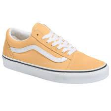 Vans Old Skool