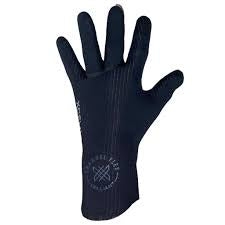 Xcel Wetsuit Gloves